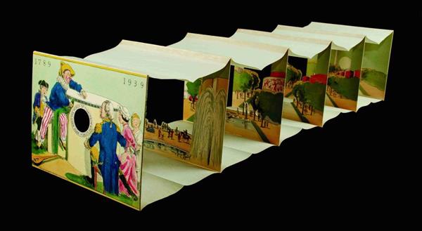 《立體書不可思議》(第32頁) .jpg