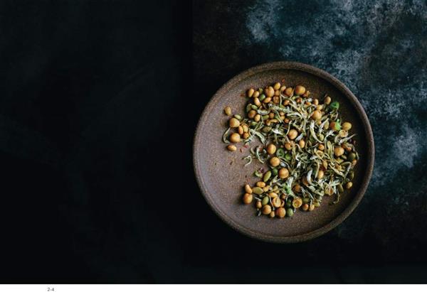 《那一刻，我的餐桌日常：食物攝影師的筆記》第63頁 .jpg