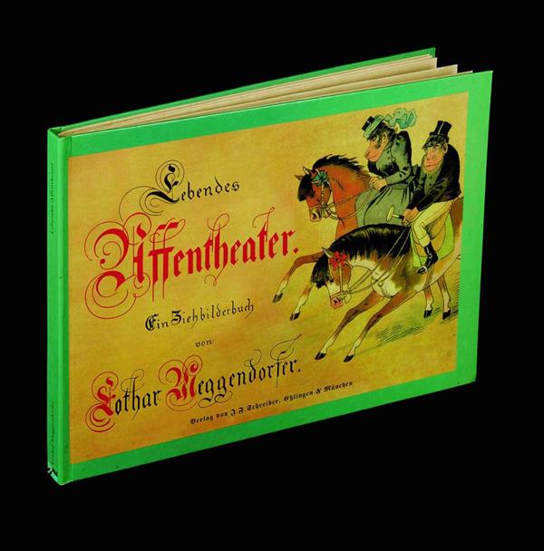 《立體書不可思議》(第137A頁) .jpg