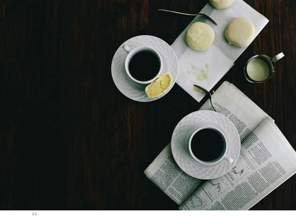 《那一刻，我的餐桌日常：食物攝影師的筆記》第61頁 .jpg