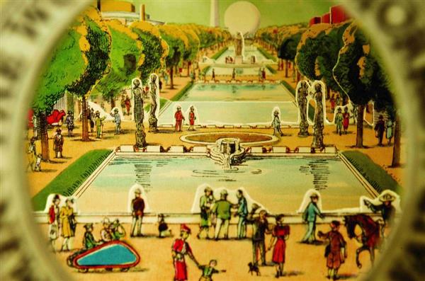 《立體書不可思議》(第33頁) .jpg