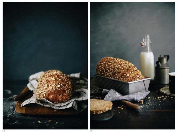 《那一刻，我的餐桌日常：食物攝影師的筆記》第78頁 .jpg