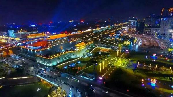 &mdash;&mdash;摘選自作品中第16篇文章&ldquo;我為什麼給自己起幾個筆名？ &rdquo;.jpg