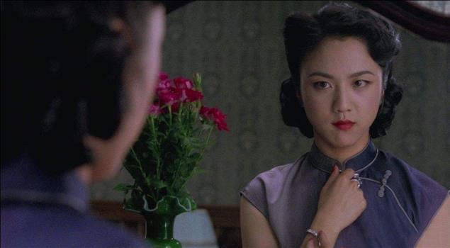 活得很壓抑怎麼辦？這樣調節很重要！