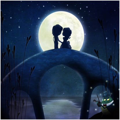 我伴着你 你看着我.png