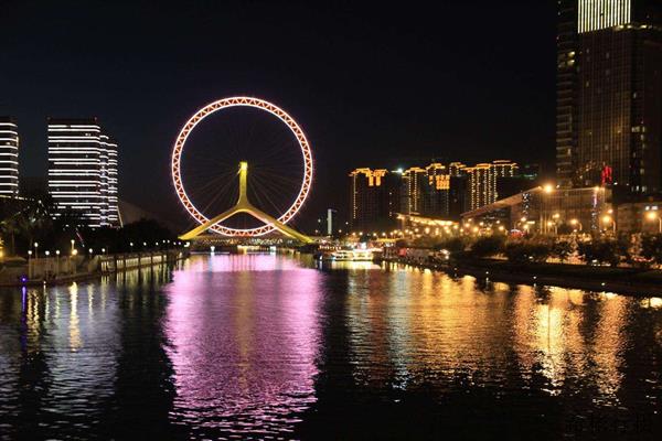 天津之眼(永乐桥摩天轮).jpg