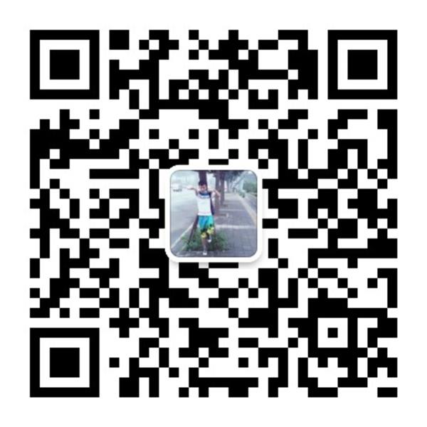 刚开通微信公众号：作家周成功子阳佳乐，欢迎关注，谢谢！.jpg