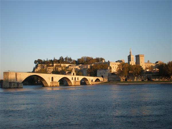 巴尔咱克  故乡1.jpg