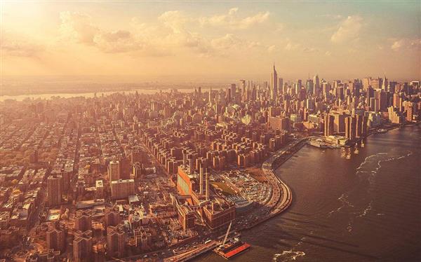 涓嬪崍1鐐广&euro;傘&euro;傘&euro;?jpg