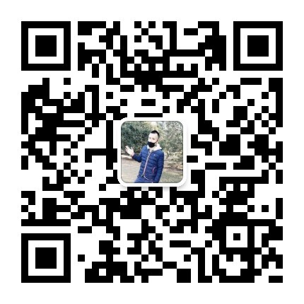 周成功子阳佳乐  公众号.jpg