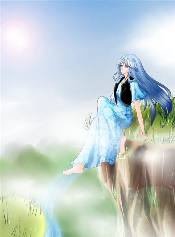 彩云衣衫.jpg