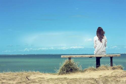 你是我今生溫柔的守候