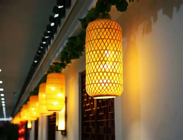 &mdash;&mdash;摘選自文集中第14篇文章&ldquo;該，還是不該？ &rdquo;.jpg