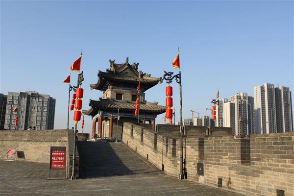 西安.jpg