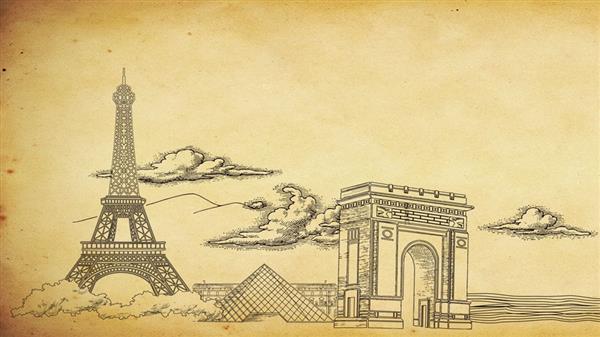 巴黎.jpg