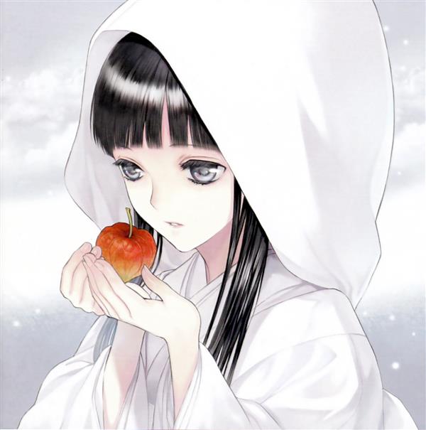 我在思念谁2.jpeg