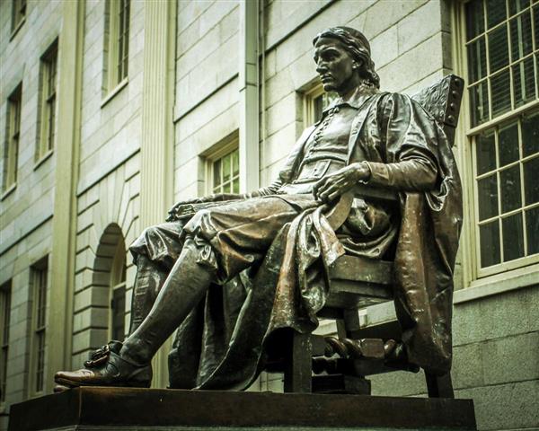 哈佛大学  创建杰出人物.jpg