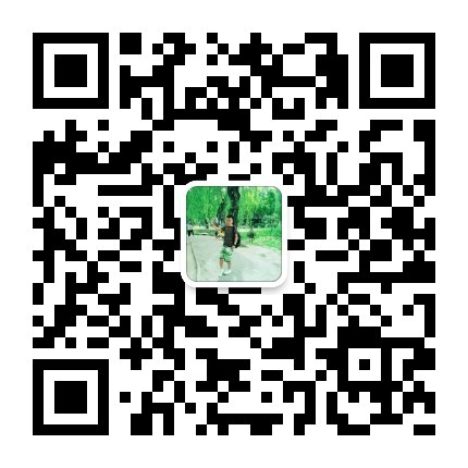 刚开通微信公众号：作家周成功子阳佳乐，欢迎关注，谢谢！.jpg