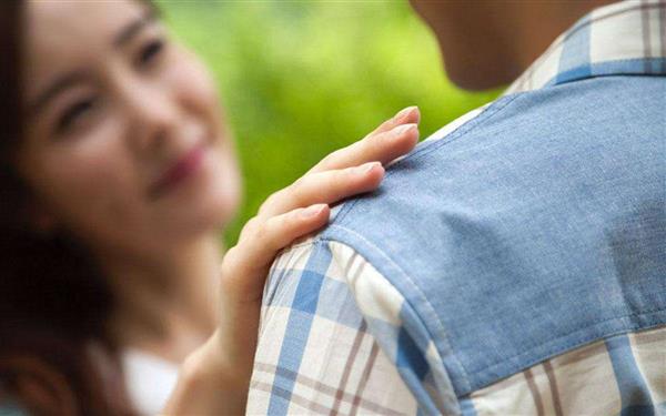 六 有内涵的人不只看外在.jpg