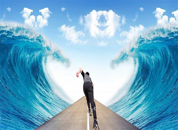 撸起袖子加油干，别沦为被 &ldquo;抛弃&rdquo;的对象2.jpg