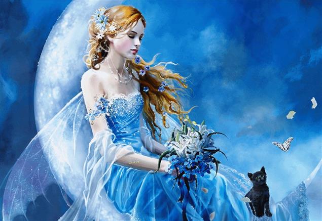 如何用“身體定樁法”記住十二星座？