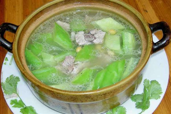 苦瓜汤.jpg