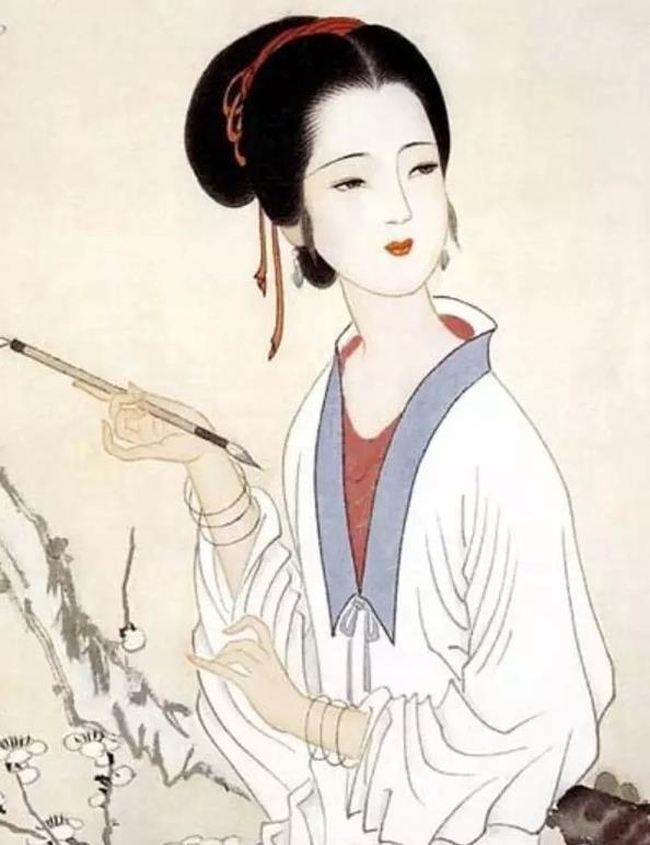 李清照是如何贏得“刮目相看”？