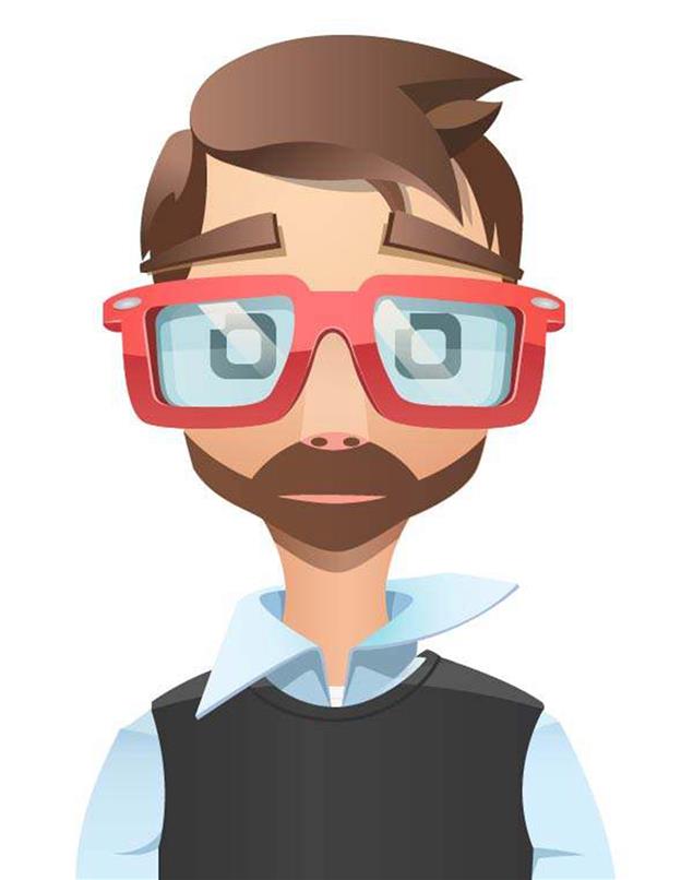 有人說我是“文藝男”，有人說我是“‘市場型’暢銷書作家”，我是怎樣認為的？