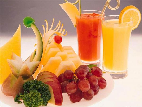 8、水果可以解酒.jpg