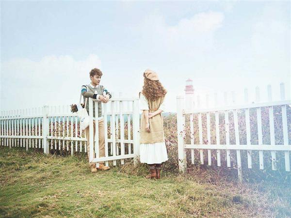 三 一见钟情真的存在.jpg