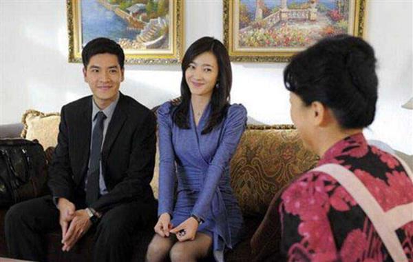 十四 爱要有责任心.jpg