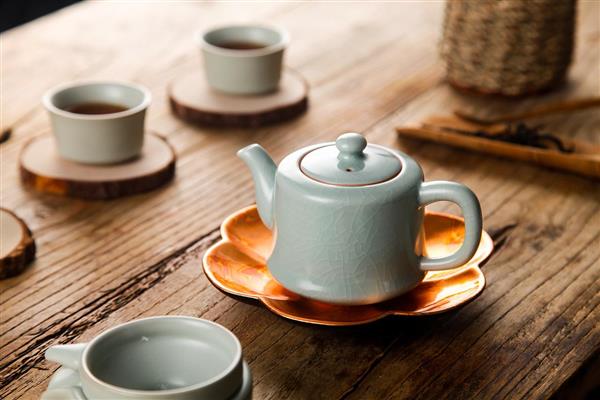茶具,.jpg