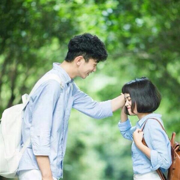 一 真爱无处不在.jpg