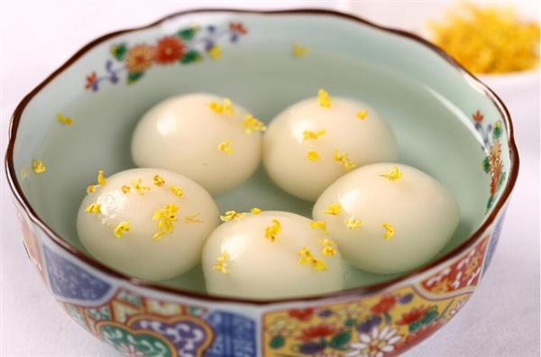 汤圆.jpg