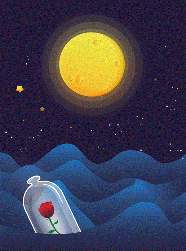 timg (1)_副本_副本_副本.gif