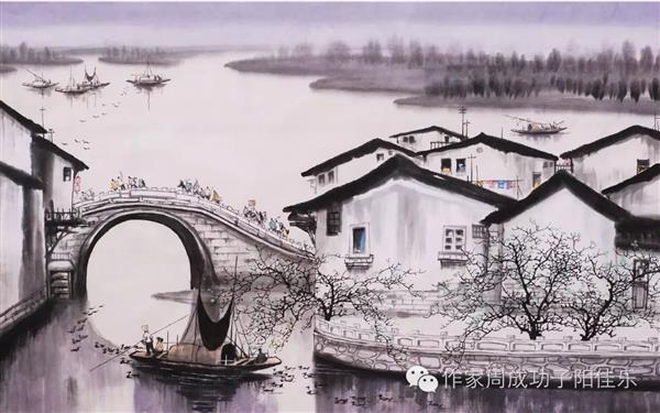 印象中的江南.jpg