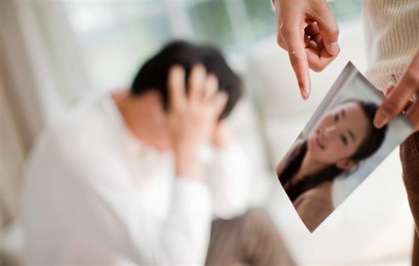 十 原不原谅外遇,都需要理智.jpg