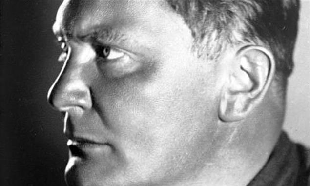 【歷史說書人】一戰時英勇，二戰時龌龊：帝國元帥戈林的光輝前半生