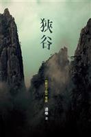 讓人隨著故事中的角色們經歷一場波瀾起伏不斷的生死相搏。--《狹谷》