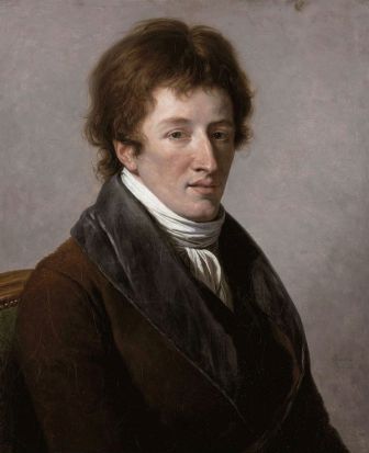 Georges_Cuvier_3.jpg