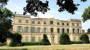 st maurice de r&eacute;mens.jpg