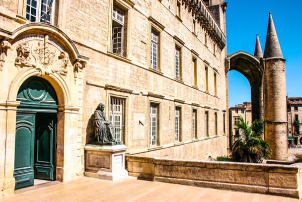 0-Faculte-de-medecine-OT-Montpellier-00.jpg