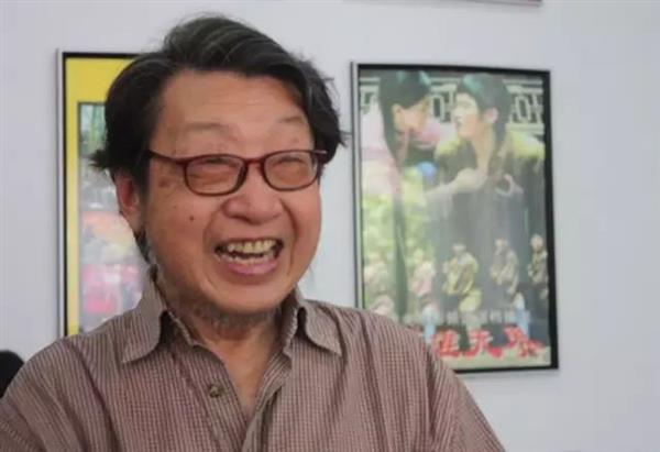 張琴  用靈魂書寫人生的國際電影人_6.jpg