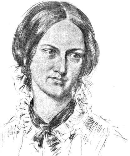 charlotte-bronte-bw-portrait.jpg