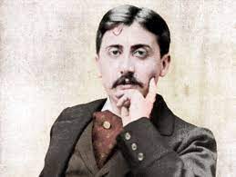 proust.jpg