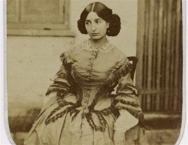 ad&egrave;le hugo fille.jpg