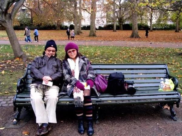 張琴  用靈魂書寫人生的國際電影人_5.jpg