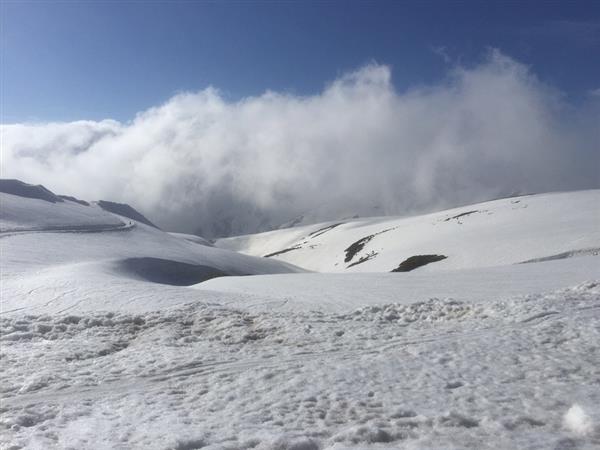 麥勝梅  歐華詩篇第二輯《冬》 2019 12_3.JPG