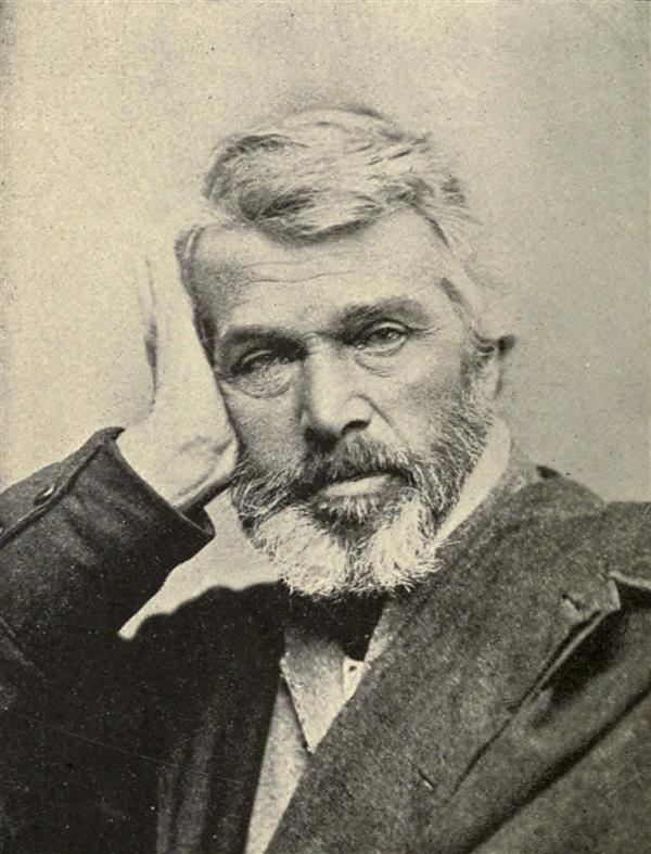 portrair_of_thomas_carlyle.jpg