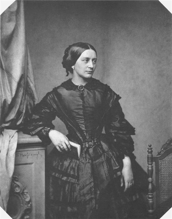 Clara_Schumann_(1857).jpg